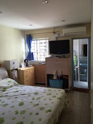 Blk 114 Ang Mo Kio Avenue 4 (Ang Mo Kio), HDB 4 Rooms #120503172